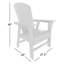 Chaise Adirondack Geoff-209955215