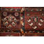 Tapis Garden Design 5 x 9
