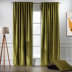 29 Olive