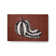 Clarris Chenille Indoor Rug