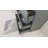 47.3'' Single Bathroom Vanity with Acrylic Top-1643388365