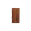 Commode à quatre tiroirs Oakline