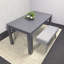 Saryah 4 - Person Dining Set-273660024-273660027