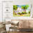 Lilie Beach Cottage I-107921687