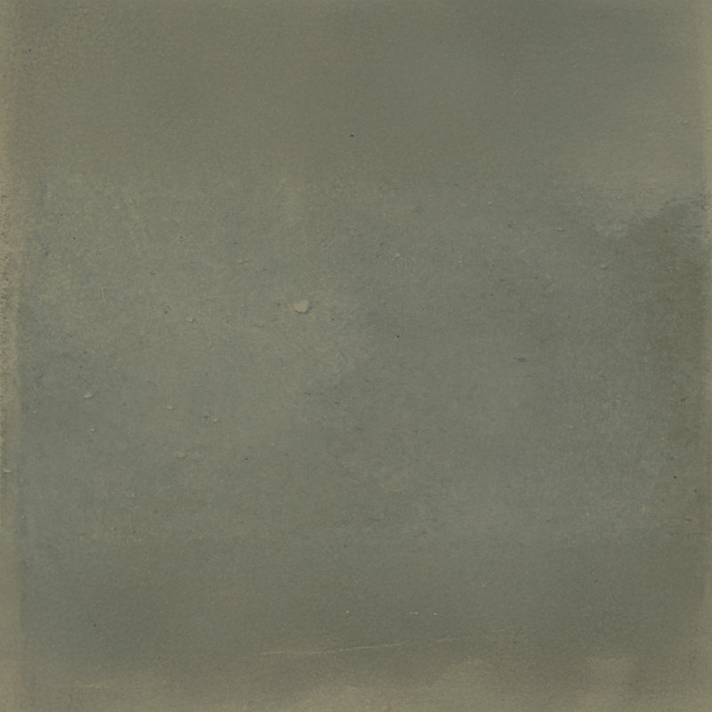 Mat 2X6, Vert