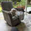 Customer photo 1 of 3