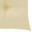 Coussin de siège d'extérieur-708197705-708721389