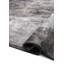 Rapture Area Rug-1656583897