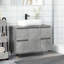 Leonville Bathroom Cabinet-268854609