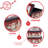 Henigman Multi-Use Storage