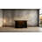 Sherri 84 Inch Traditional Dry Bar By RAM Game Room-89037306