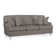 Lowell Sleeper Sofa