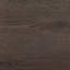 Trona 6 - Drawer Solid Wood Dresser