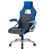 Gris anthracite bleu / Argent est en rupture de stock