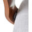 Office Chair-1508523849