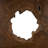 Arlo Teak Wood Handmade Live Edge Wood Slab Abstract Brown Wall Decor Set