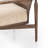 Anasia 30" W Armchair-1372529548