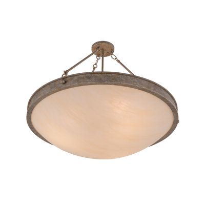 Dionne 3 - Light Pendant