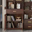 Bibliothèque Classic Furniture