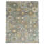 Carenton-Eisley-313194704