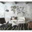 Coastal Abstract Wall Decor