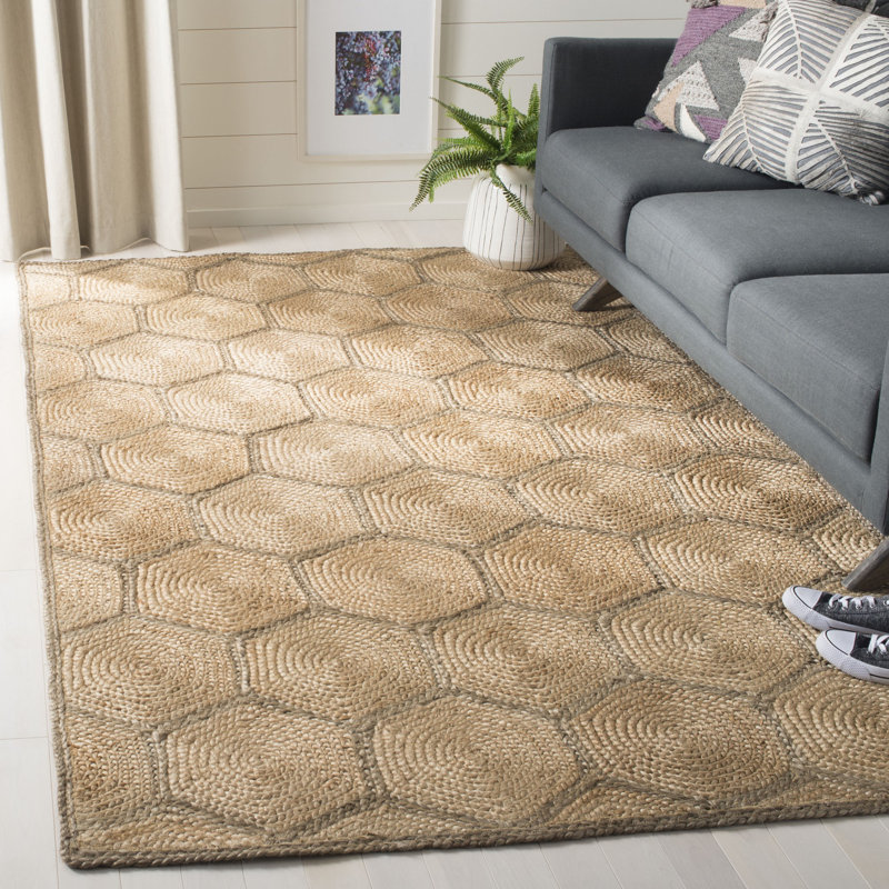 Tapis 888 Chatteris, Rectangle 9 pi x 12 pi