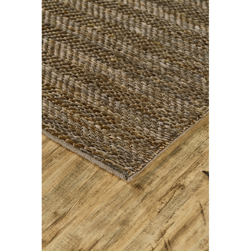 Riaria Indoor Rug, Rectangle 4' x 6'