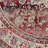 Lowndes Oriental Indoor Rug-33339373