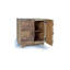 Aiyanna 90cm Sideboard