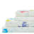 Imogene Microfiber