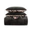 Ensemble d'édredon réversible Betsey Johnson-102291697-123015143