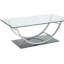 Table basse Amelia