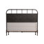 Lit standard Amichai-1663227719-1663227770