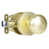 Satin Brass