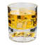 Ensemble de 4 pièces 12 oz. Ensemble de verres à whisky