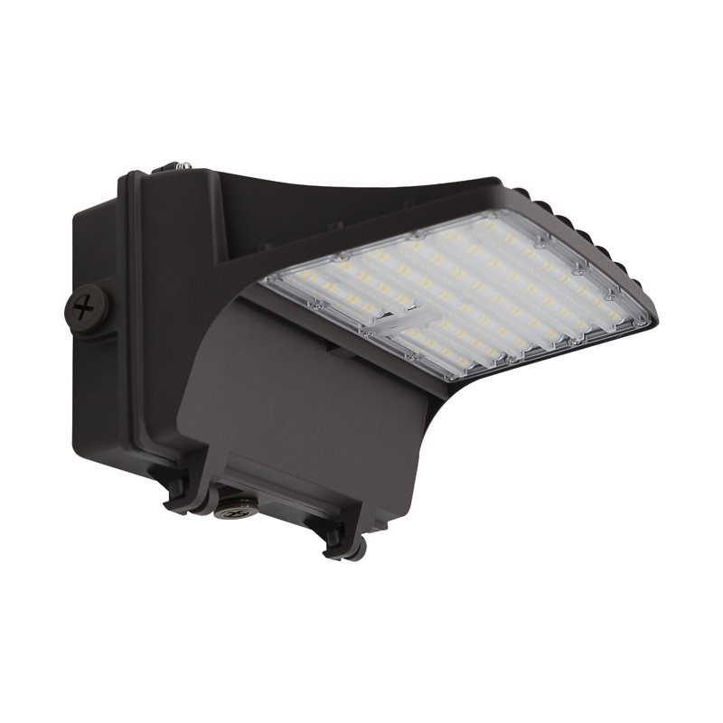 Ensemble de lumières DEL à DEL
