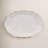 Costa Nova Impressions Platter-103126951