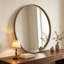 Miroir Karrina-1876348867-1856955693