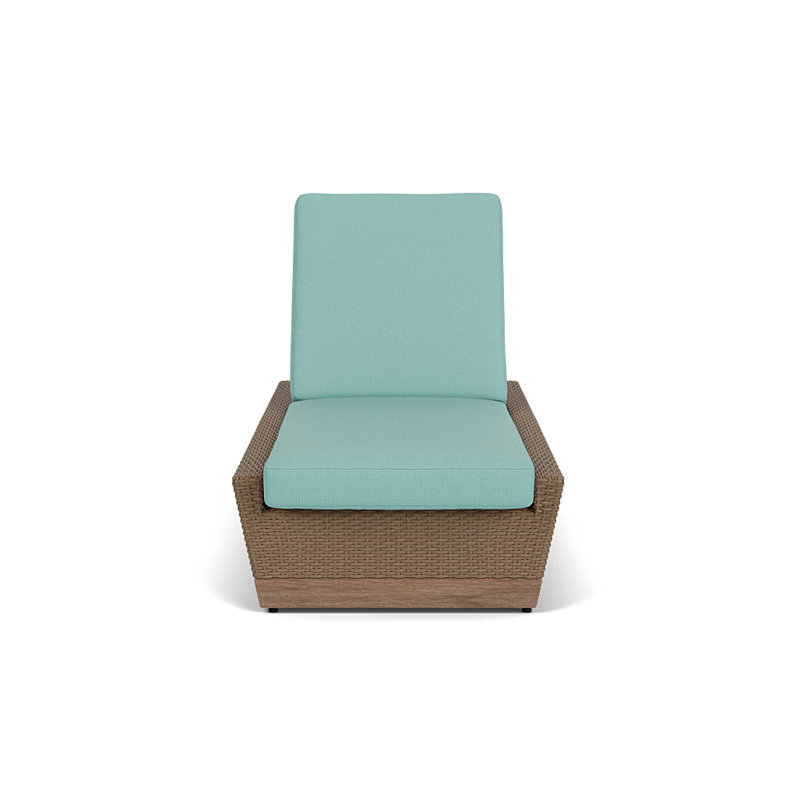 Charisma Pool Chaise, Fife Aruba