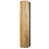 Grey Diamond/Natural Oak Wood/Black is out of stock