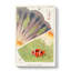 Great Barrier Reef Anemones II by W. Saville-Kent - Wrapped Canvas-55366161