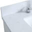 Meuble-lavabo autoportant avec comptoir en marbre artificiel et lavabo-305940589-328309303