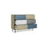 Hollington chest of drawers