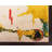 Lizotte Abstract Indoor Rug-1360931866