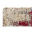 Aavah Abstract Area Rug-1232159716