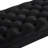 Upholstered Window Bench-1868455951