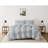 Ensemble d'édredon en nuage Trûly Soft - bourre, microfibre douce-87816379-87816376