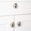 Anneau Oval Knob-170974631