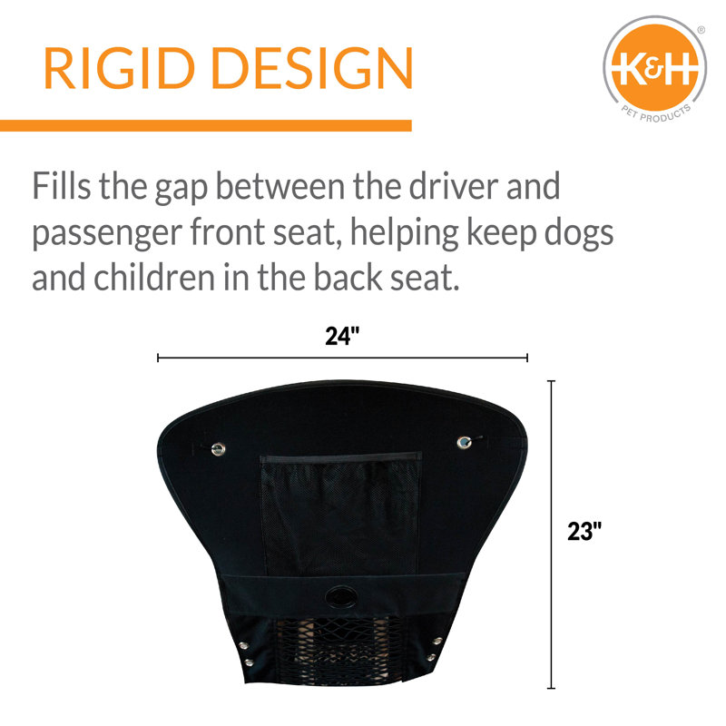 Cage de transport pour animaux