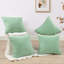 Housse de coussin Aspa-1659670574